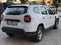 2023 DUSTER HATASIZ BOYASIZ UYGUN FİYAT