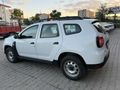 2023 DUSTER HATASIZ BOYASIZ UYGUN FİYAT