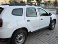 2023 DUSTER HATASIZ BOYASIZ UYGUN FİYAT