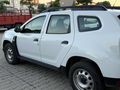 2023 DUSTER HATASIZ BOYASIZ UYGUN FİYAT