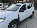2023 DUSTER HATASIZ BOYASIZ UYGUN FİYAT