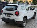 2023 DUSTER HATASIZ BOYASIZ UYGUN FİYAT