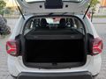 2023 DUSTER HATASIZ BOYASIZ UYGUN FİYAT