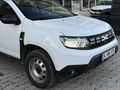 2023 DUSTER HATASIZ BOYASIZ UYGUN FİYAT