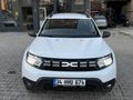2023 DUSTER HATASIZ BOYASIZ UYGUN FİYAT