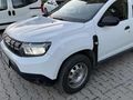 2023 DUSTER HATASIZ BOYASIZ UYGUN FİYAT