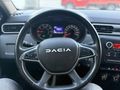 2023 DUSTER HATASIZ BOYASIZ UYGUN FİYAT