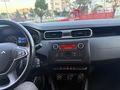 2023 DUSTER HATASIZ BOYASIZ UYGUN FİYAT