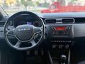 2023 DUSTER HATASIZ BOYASIZ UYGUN FİYAT
