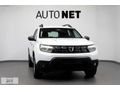 ORJİNAL 2021 DACİA DUSTER 1.5 DCİ 4X4 COMFORT
