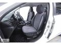 ORJİNAL 2021 DACİA DUSTER 1.5 DCİ 4X4 COMFORT