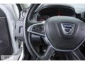 ORJİNAL 2021 DACİA DUSTER 1.5 DCİ 4X4 COMFORT