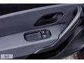 ORJİNAL 2021 DACİA DUSTER 1.5 DCİ 4X4 COMFORT