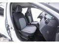 ORJİNAL 2021 DACİA DUSTER 1.5 DCİ 4X4 COMFORT