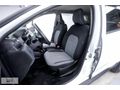 ORJİNAL 2021 DACİA DUSTER 1.5 DCİ 4X4 COMFORT