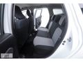 ORJİNAL 2021 DACİA DUSTER 1.5 DCİ 4X4 COMFORT