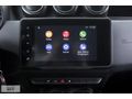 ORJİNAL 2021 DACİA DUSTER 1.5 DCİ 4X4 COMFORT