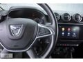 ORJİNAL 2021 DACİA DUSTER 1.5 DCİ 4X4 COMFORT