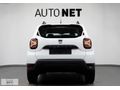 ORJİNAL 2021 DACİA DUSTER 1.5 DCİ 4X4 COMFORT
