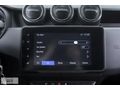 ORJİNAL 2021 DACİA DUSTER 1.5 DCİ 4X4 COMFORT