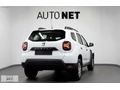 ORJİNAL 2021 DACİA DUSTER 1.5 DCİ 4X4 COMFORT