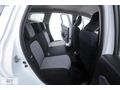 ORJİNAL 2021 DACİA DUSTER 1.5 DCİ 4X4 COMFORT