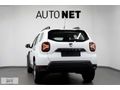 ORJİNAL 2021 DACİA DUSTER 1.5 DCİ 4X4 COMFORT