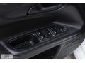ORJİNAL 2021 DACİA DUSTER 1.5 DCİ 4X4 COMFORT