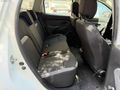 HATASIZ/BOYASIZ/İLKELDEN/73000KM/