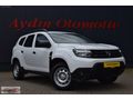 2022 DACİA DUSTER 1.5 BLUEDCİ COMFORT / 4 X 4 / 96.000 KM