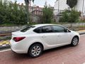 Sahibinden Opel Astra 1.6 Edition Plus 2016 Model 