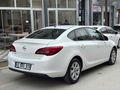 Sahibinden Opel Astra 1.6 Edition Plus 2016 Model 
