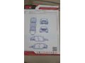 Sahibinden Opel Astra 1.6 Edition Plus 2016 Model 