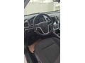 Sahibinden Opel Astra 1.6 Edition Plus 2016 Model 