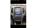 Sahibinden Opel Astra 1.6 Edition Plus 2016 Model 