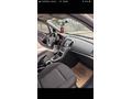 Sahibinden Opel Astra 1.6 Edition Plus 2016 Model 