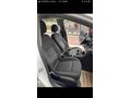 Sahibinden Opel Astra 1.6 Edition Plus 2016 Model 