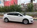 Sahibinden Opel Astra 1.6 Edition Plus 2016 Model 