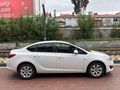 Sahibinden Opel Astra 1.6 Edition Plus 2016 Model 