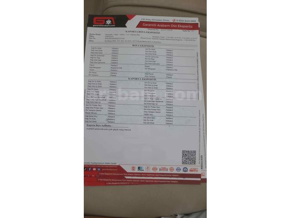 Sahibinden Opel Astra 1.6 Edition Plus 2016 Model 