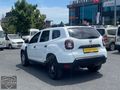 ÖZTOPRAK-2021 DACİA DUSTER COMFORT 1.5 DCİ 4X4-4.75 VADE