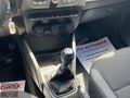 ÖZTOPRAK-2021 DACİA DUSTER COMFORT 1.5 DCİ 4X4-4.75 VADE