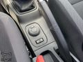 ÖZTOPRAK-2021 DACİA DUSTER COMFORT 1.5 DCİ 4X4-4.75 VADE