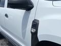 ÖZTOPRAK-2021 DACİA DUSTER COMFORT 1.5 DCİ 4X4-4.75 VADE