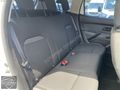 ÖZTOPRAK-2021 DACİA DUSTER COMFORT 1.5 DCİ 4X4-4.75 VADE