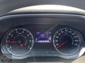 ÖZTOPRAK-2021 DACİA DUSTER COMFORT 1.5 DCİ 4X4-4.75 VADE