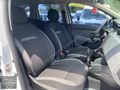 ÖZTOPRAK-2021 DACİA DUSTER COMFORT 1.5 DCİ 4X4-4.75 VADE