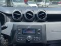 ÖZTOPRAK-2021 DACİA DUSTER COMFORT 1.5 DCİ 4X4-4.75 VADE
