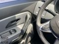 ÖZTOPRAK-2021 DACİA DUSTER COMFORT 1.5 DCİ 4X4-4.75 VADE