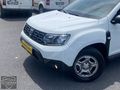ÖZTOPRAK-2021 DACİA DUSTER COMFORT 1.5 DCİ 4X4-4.75 VADE